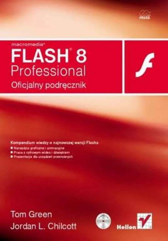 Flash professional 8. Macromedia flash. flash 8. macromedia flash 8. macromedia_flash_8_professional_portable.