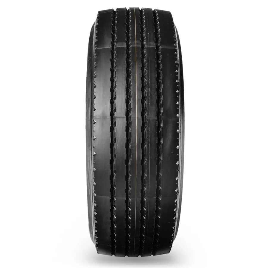 Tyrex all Steel tr-1 385/65 r22.5 160k. 385/65r22.5 Tyrex all Steel tr-1 160k TL. Tyrex tr-1 385/65/r22.5 160. Шина 385/65r22,5 tyxer all Steel tr-1 ЯШЗ. Купить резину 385 65 r 22.5