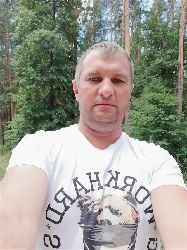 Алексей Помогалов, 02.08.1979, Воронеж Фото, друзья, лайки