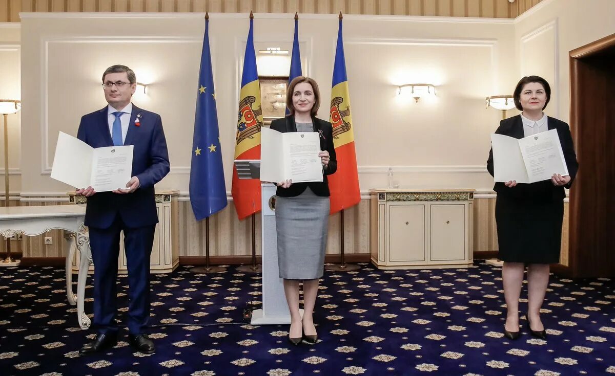 Первого в молдове. Молдавия ЕС. Майя Санду Евросоюз. Молдова и ЕС. Вступление Молдавии в Европейский Союз.