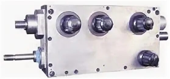 П 70 0