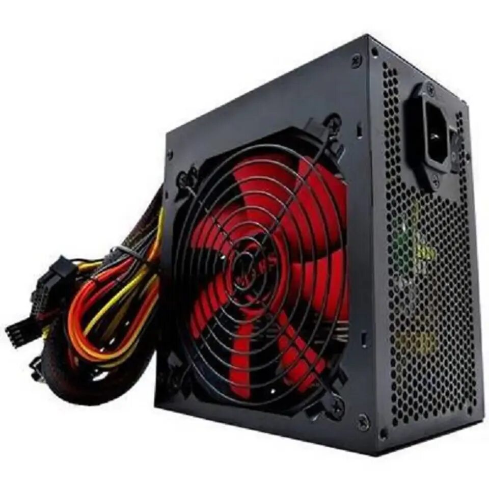 Блок питания 500w 20+4 Pin. Блок питания 500w 80+ Standard. Power Unit Delux DLP-21d 250w ce,20+4pin, 2*big 4pin, 2*SATA, p4, 1*12cm Fan. Блок питания Mars Gaming 550w. Power supply купить