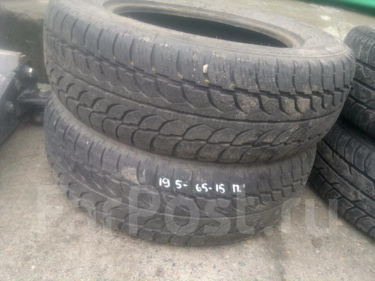 Дром 195 65 15. Yokohama ice guard 2023. Дром 195 65 15. Шина кс-4. Дром 195 65 15.