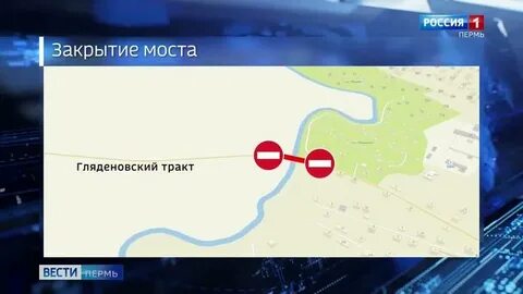 Расписание автобусов пермь мулянка 442 на сегодня