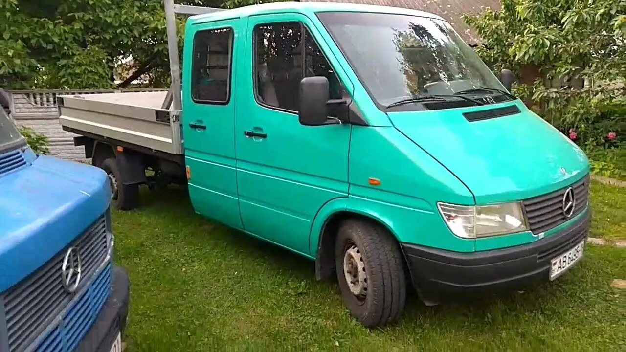 Mercedes-Benz Sprinter 312. Mercedes Sprinter 312d. Мерседес Бенц 312d Спринтер. Мерседес Спринтер 312d 1997. Мерседес спринтер 312