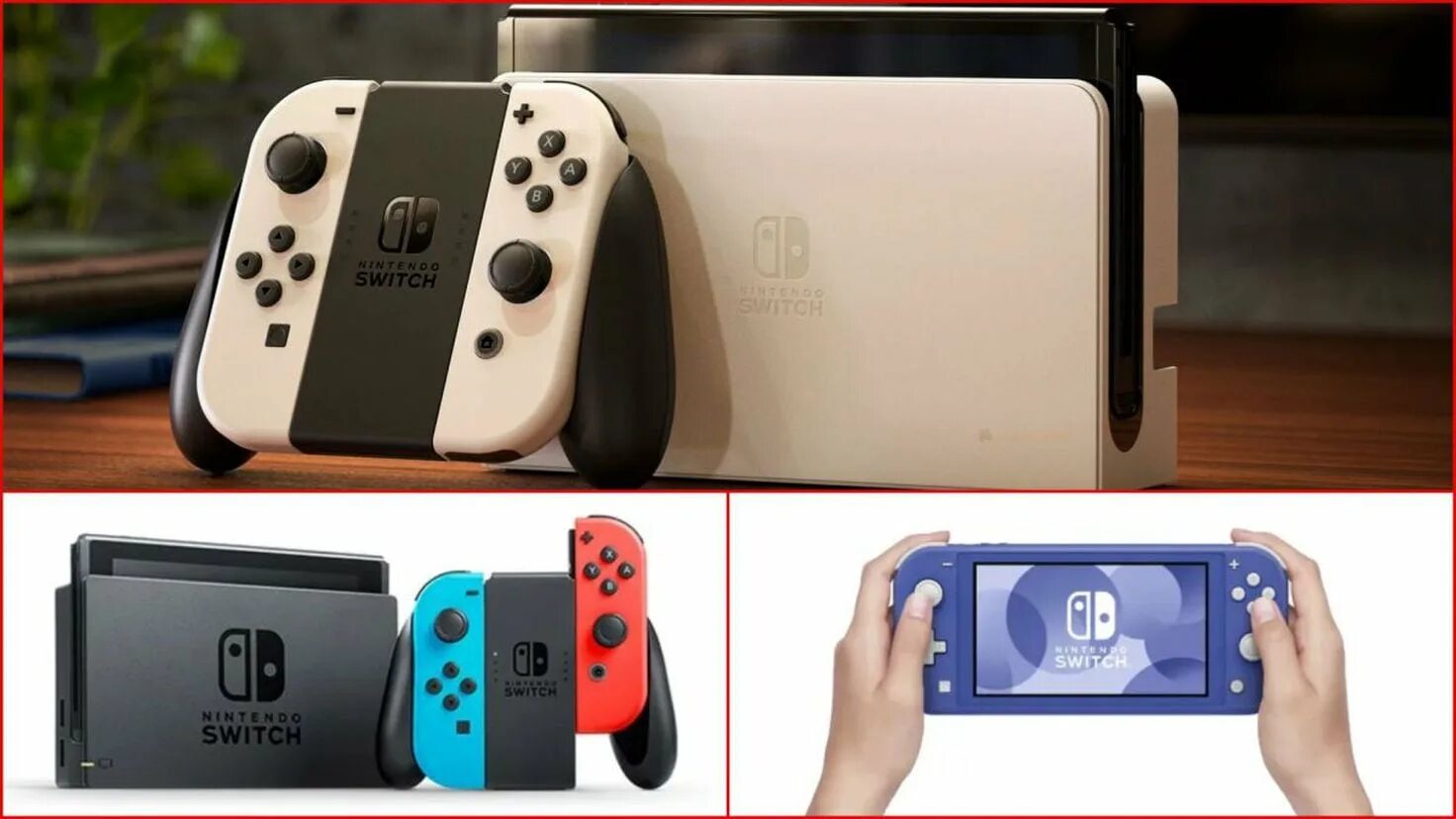 Nintendo Switch Lite OLED. Nintendo Switch Nintendo Switch Lite Nintendo Switch OLED. Nintendo Switch vs OLED. Nintendo Switch OLED vs Nintendo Switch.