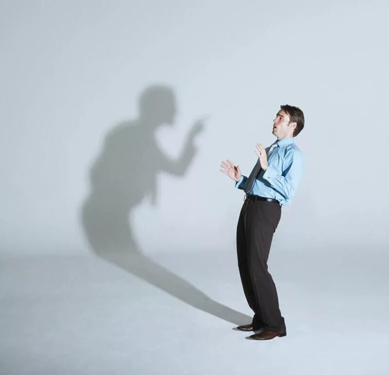 Противоречие убеждений. Конфликтный человек. Противоречие убеждений. Переговоры в конфликте. Конфликт.