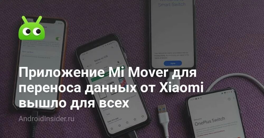 Как перекинуть все данные с хонора на ксиоми. Пользовательские данные заблокированы honor. Перенос данных с honor на xiaomi приложение. Перенести данные на сяоми с хуавея. Перенос данных с хуавей.