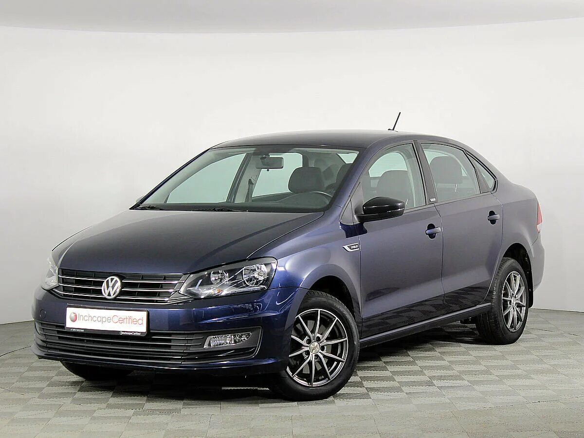 Volkswagen polo 2017 салон. поло 2017 года автомат. фольксваген поло 2017 года салон. аренда (2017). фольксваген поло 2018 1.