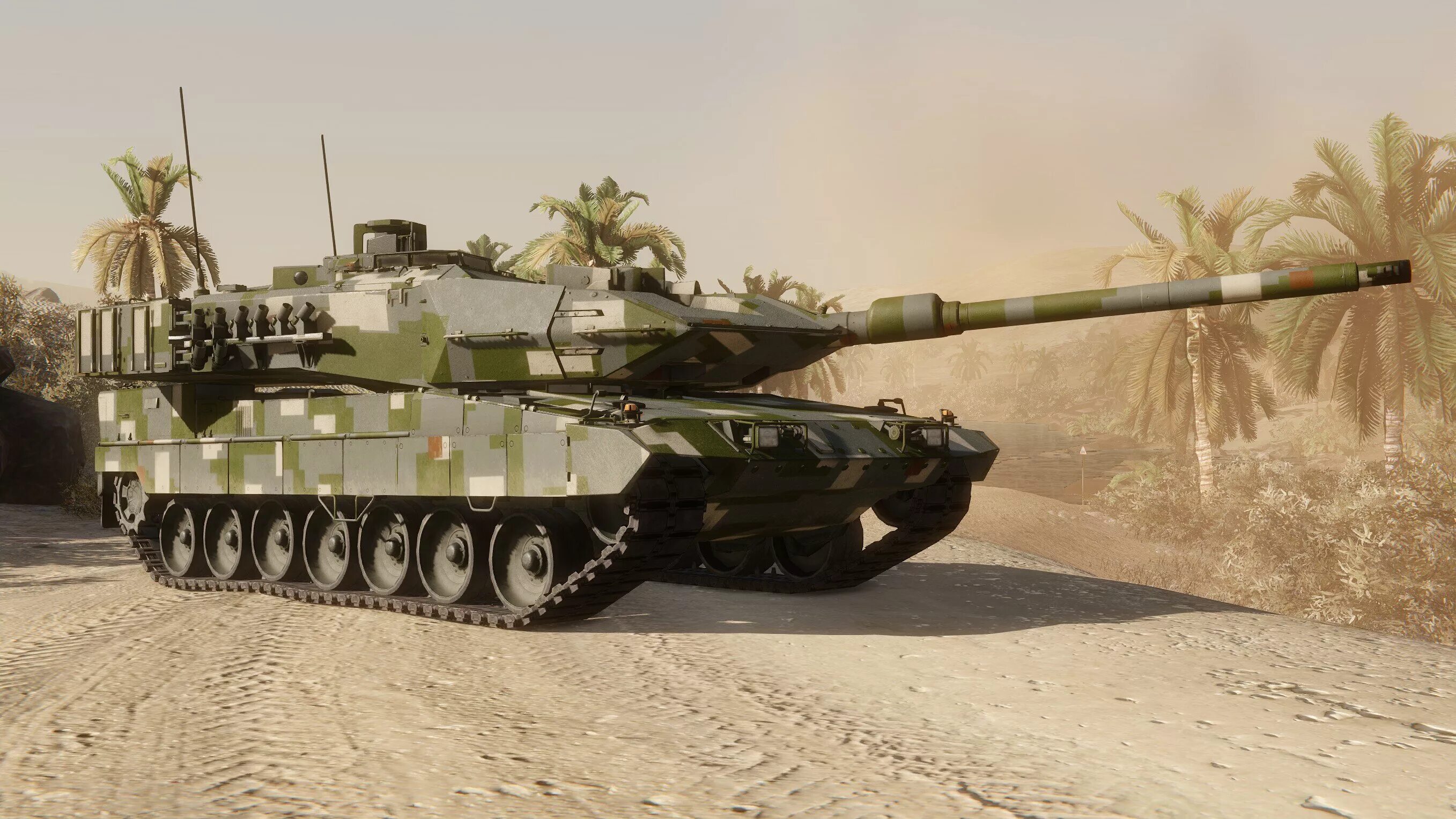 Стен лео 2.3. MBT Leopard 2a6. Leopard 2a5 MBT. Танк леопард 2. Танк Leopard 2a6.