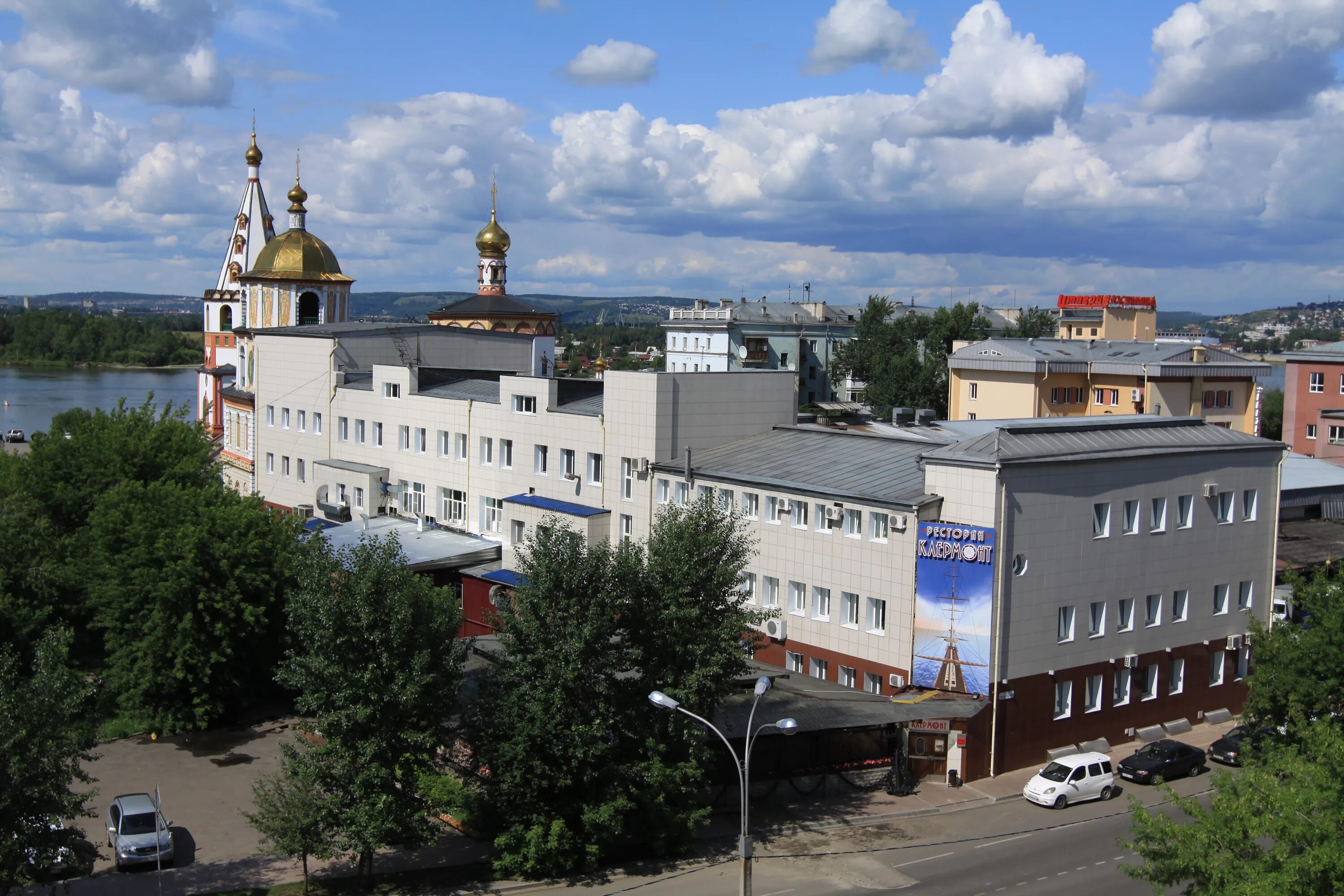 Организации г иркутск. Иркутский хлебозавод Касес. Иркутский хлебозавод Иркутск. Иркутск улица польских повстанцев 1 Иркутский хлебозавод. Хлебозавод Иркутск 2.