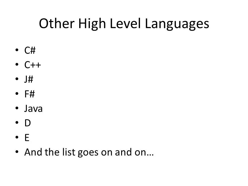 Low level programming. High level language. high level programming language. levels of programming languages. plankalkül язык программирования.