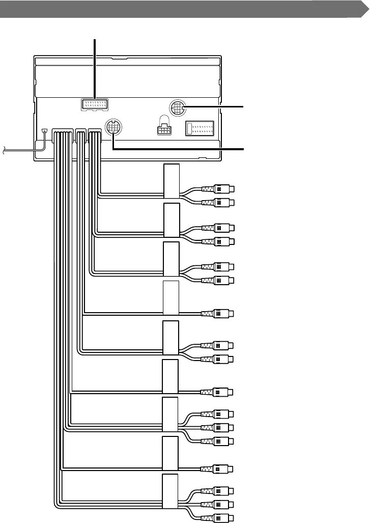 Распиновка магнитолы кенвуд. Ddx3051 магнитола. Kenwood ddx6027. Ddx6027 Kenwood распиновка. Kenwood KDC 8027.