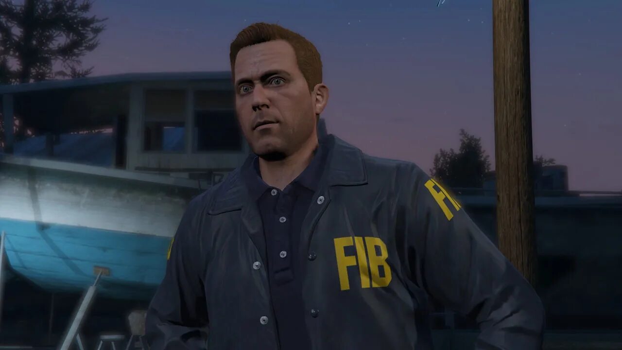 Стив хейнс гта 5. Gta 5 steve haines. Стив гта 5. Стив хейнс. Стив хейнс.