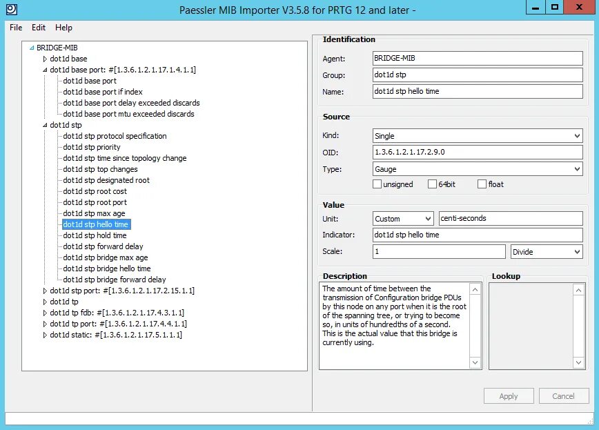 Snmp oid. Протокол snmp oid. mib файл. snmp порт.