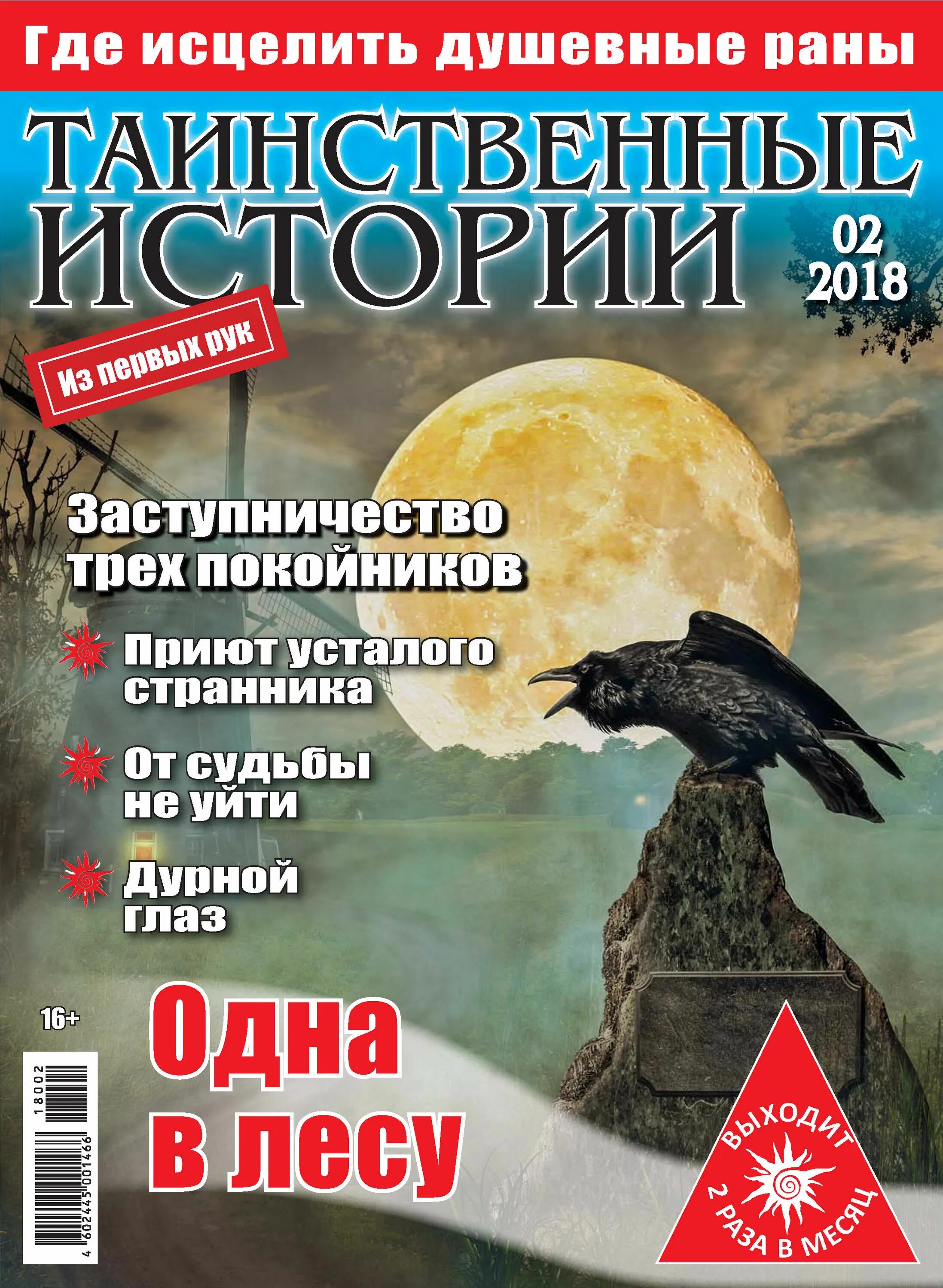 Читать журнал таинственные истории. Таинственные истории. Самый мистический случай в истории. Мистические истории заставка. Мистические события в истории человечества.