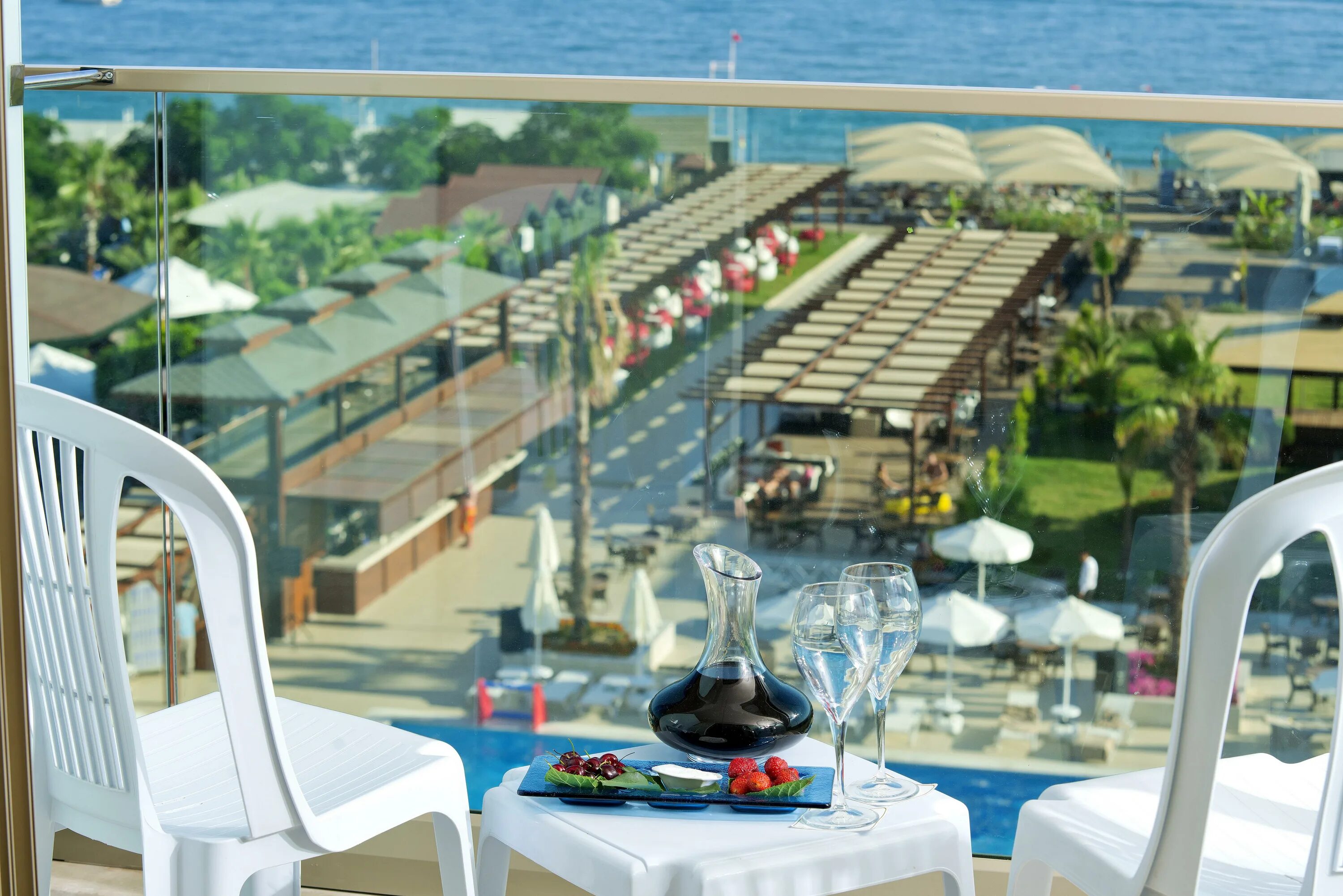 Tophotels hotel. Портороза. Махдия. Болгария отель империал солнечный берег. Tophotels hotel.