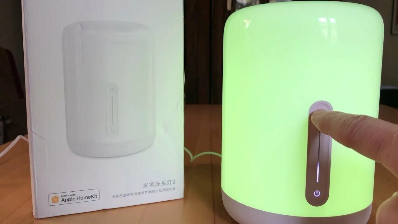 Умная лампа-ночник xiaomi mijia bedside lamp 2. Умная лампа xiaomi bedside lamp 2. Лампа-ночник xiaomi bedside lamp 2 mjctd02yl. Лампа xiaomi mijia bedside lamp 2. Лампа xiaomi mijia bedside lamp 2.