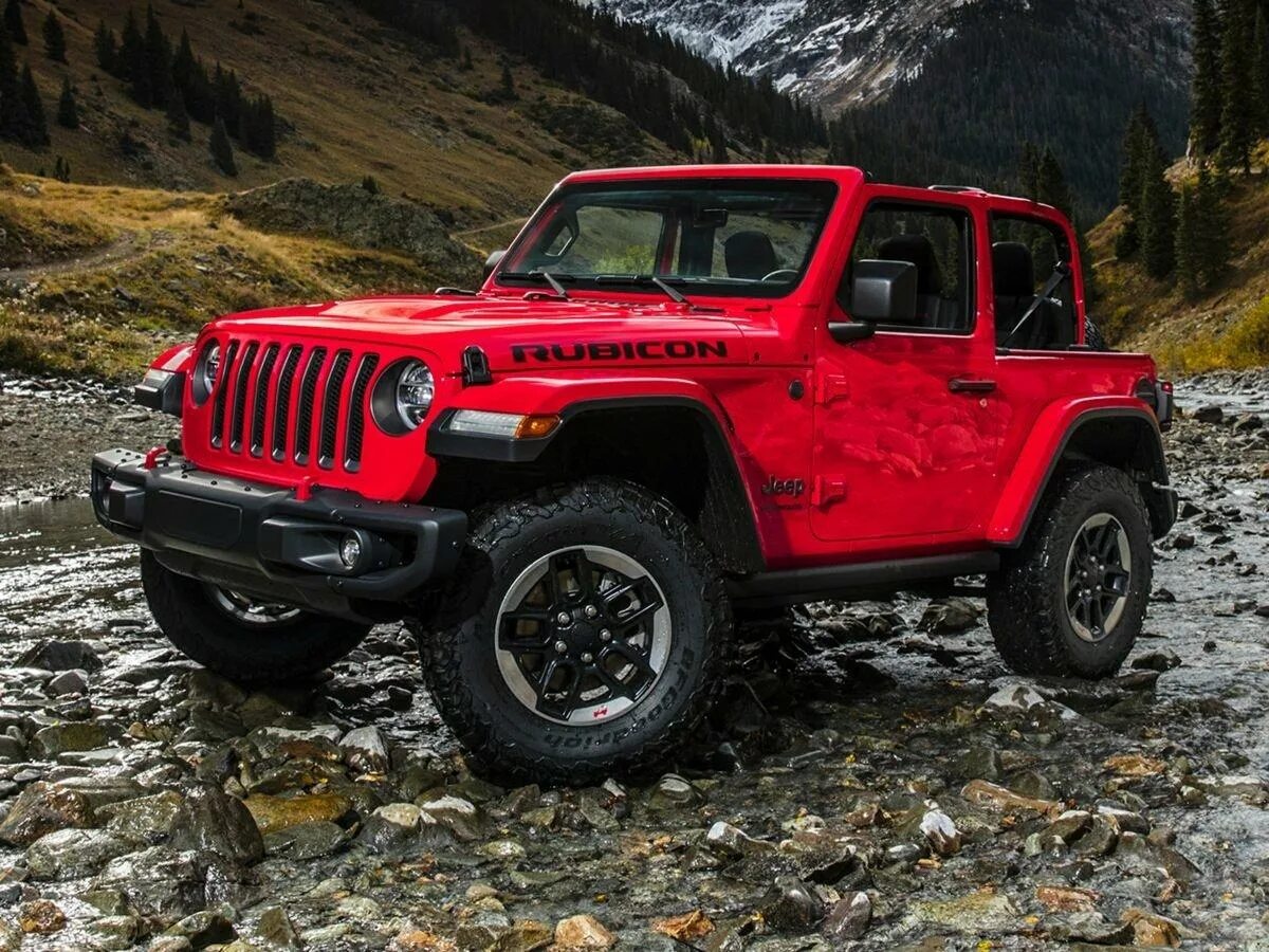 Рубикон джип цена. Jeep Wrangler Rubicon 2021. Jeep Wrangler Rubicon 2023. Джип Вранглер 2020. Jeep Вранглер 2020.