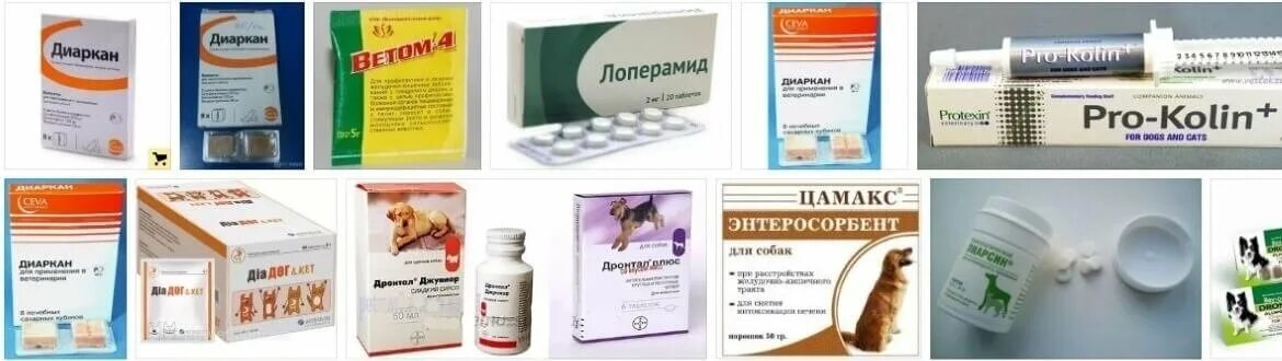 Можно ли котам обезболивающее