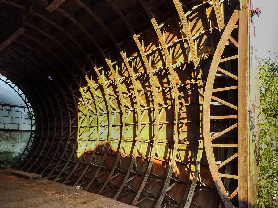 Сооружение гранит. Сборной железобетонное сооружение гранит. Кронштадт гранитный парапет. Сооружение гранит. Сооружение гранит.