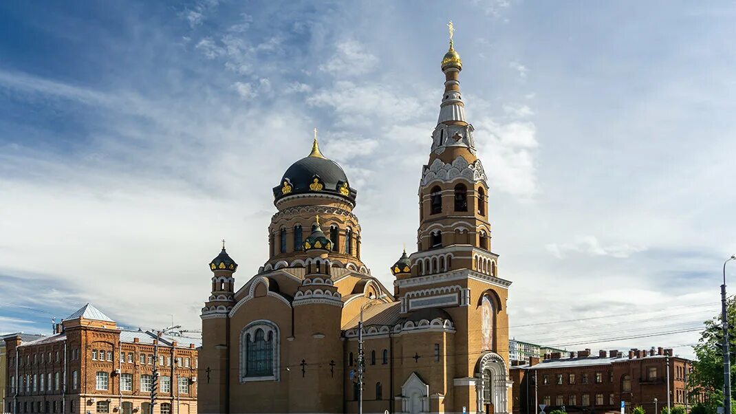 Храм Воскресения Христова у Варшавского вокзала. Храм Воскресения Христова в Санкт-Петербурге на Обводном канале. Храм на Обводном канале у Варшавского. Храм у Варшавского вокзала в Санкт-Петербурге. Обводный канал церкви