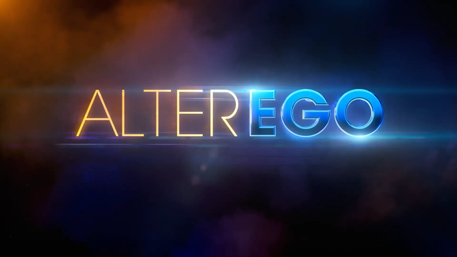 Альтер эго. Альтер эго шоу. шоу альтер эго американское. alter ego 1 season.