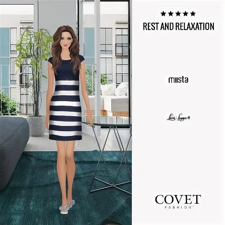 Where is my covet. Where is my covet