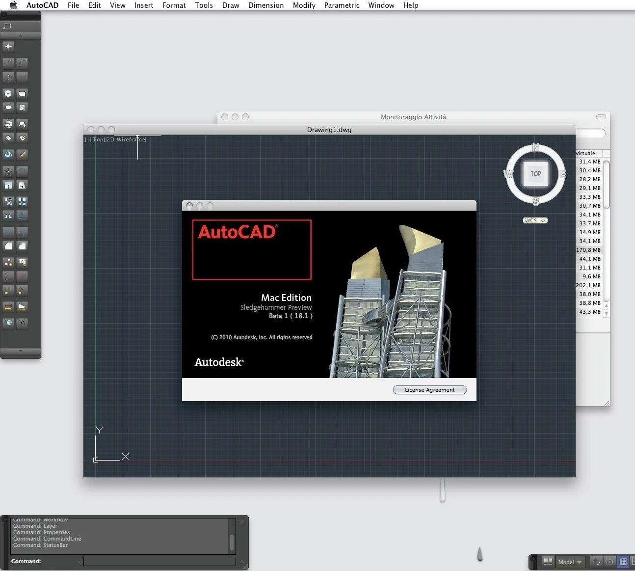 Autocad mac os. Автокад mac os. autocad 2009 mac. autocad mac os 2025. интерфейс автокада на мак.