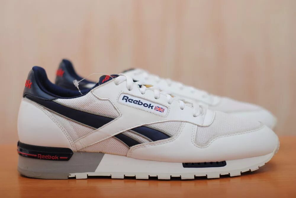 Купить рибок кроссовки мужские в москве оригинал. Reebok Classic 059503. Reebok Original Classic. Кроссовки рибок мужские 2023. Кроссовки рибок 059503.