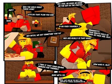 bh0pal's tweet photo. anonymous commission pt 2 rr34 r34 t.c...