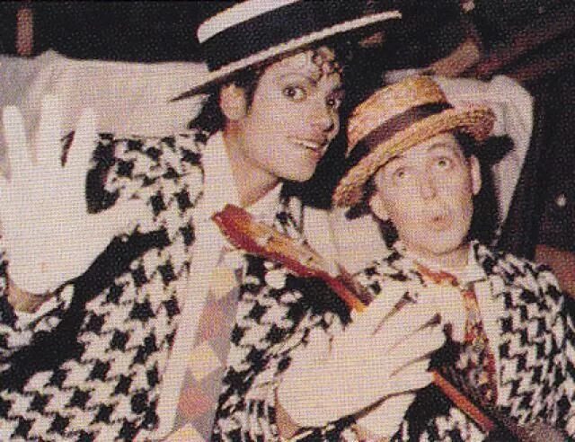 Mccartney michael jackson say say say. Say say say Paul MCCARTNEY Michael Jackson.