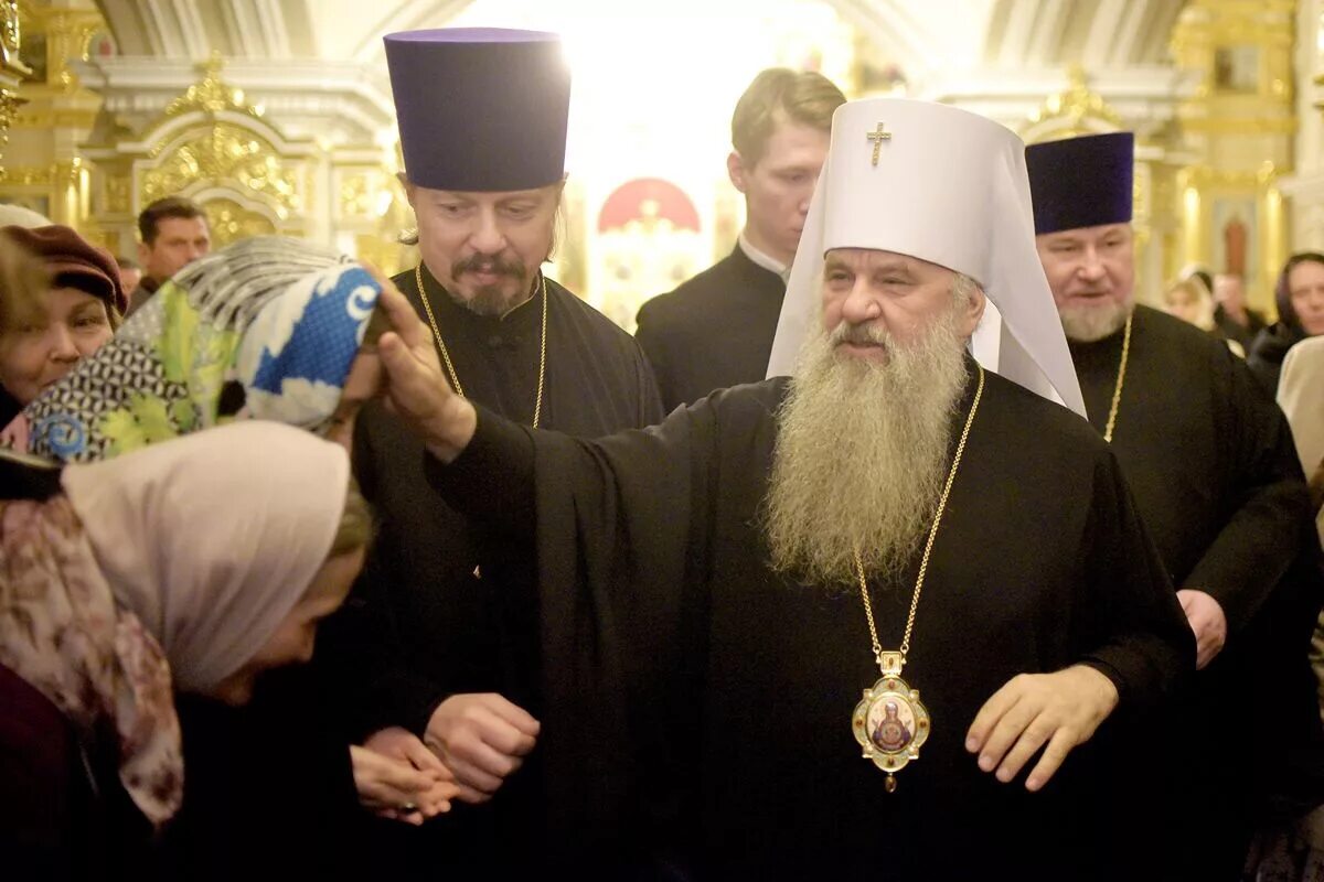 Саятое. Саятое