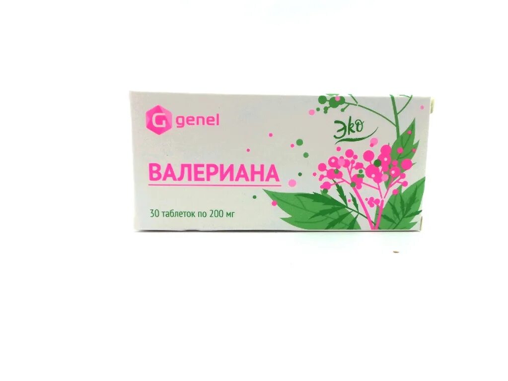 Валерьянка эко. Валерьянка в таблетках. Валериана эко инструкция. Валериана таблетки инструкция. Таблетки валерианы 200мг.
