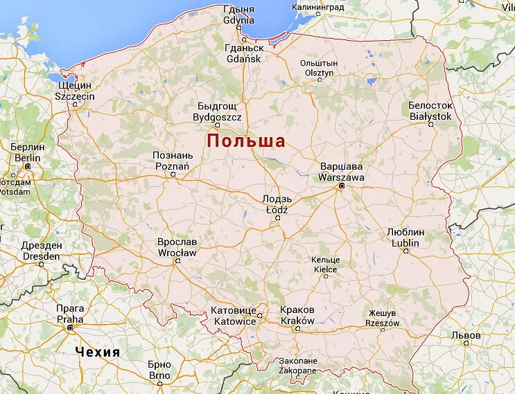 Белосток варшава расстояние. Пограничные переходы польша белоруссия. Минск польша расстояние. Белосток варшава расстояние. Расстояние белосток краков.