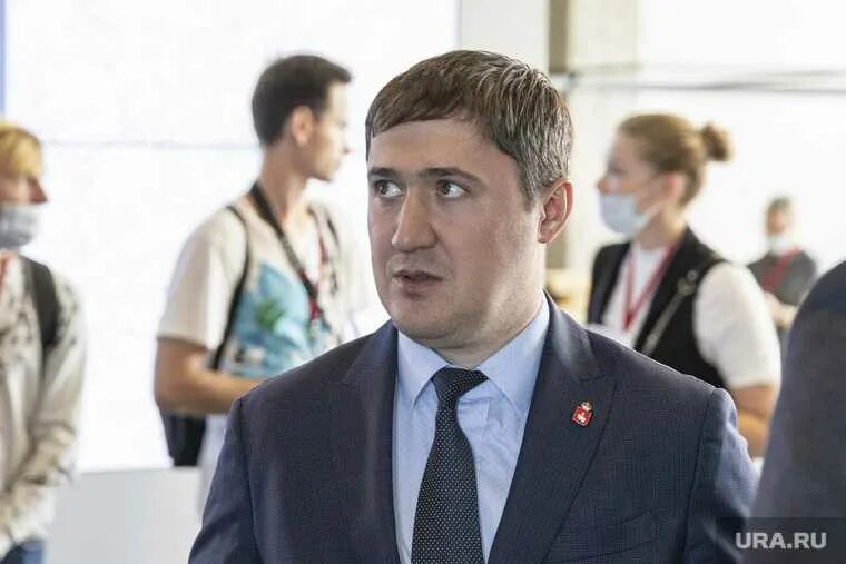 Яна фабрициуса 2а псков налоговая. Управление капитального строительства пермского края. 4б. Управление капитального строительства пермского края. Андрей колмогоров пермь пермь.