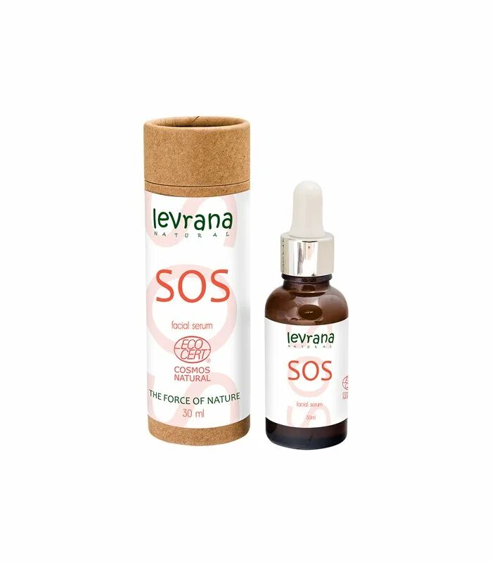 Сыворотки levrana отзывы. Lavera sos сыворотка. Сыворотка леврана с витамином п. Сыворотки levrana отзывы. Леврана сыворотка сквалан.