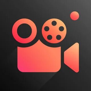 New video download