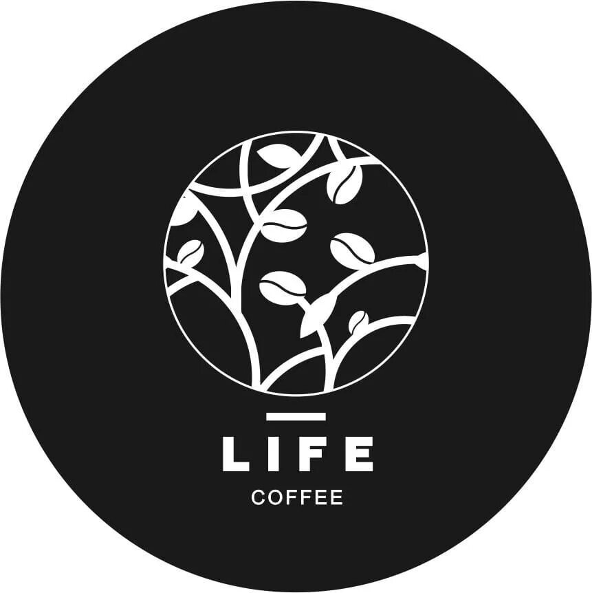 Кофе лайф. Кофейня кофе лайф. One Life Coffee Тюменский. Coffee Ереван. Приложение zeep life