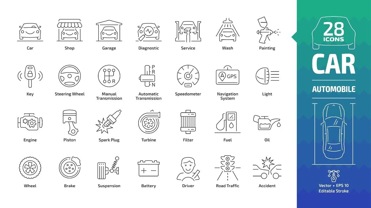Icons 2023. Icons 2023. Мфс иконка 2023. Календарь 2022 иконка. Разрешено автомобилям пиктограмма.