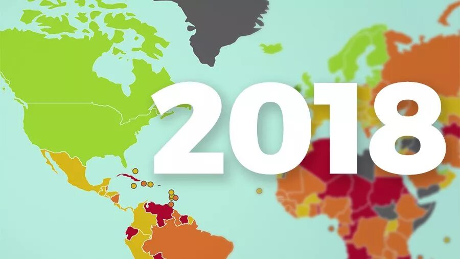 Index 2018. Карта экономической свободы. индекс экономической свободы. economic freedom. иконка economic freedom index.