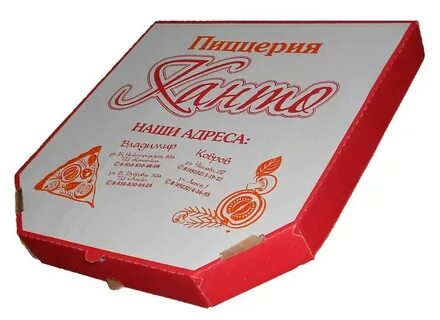Плиты продаются в упаковках