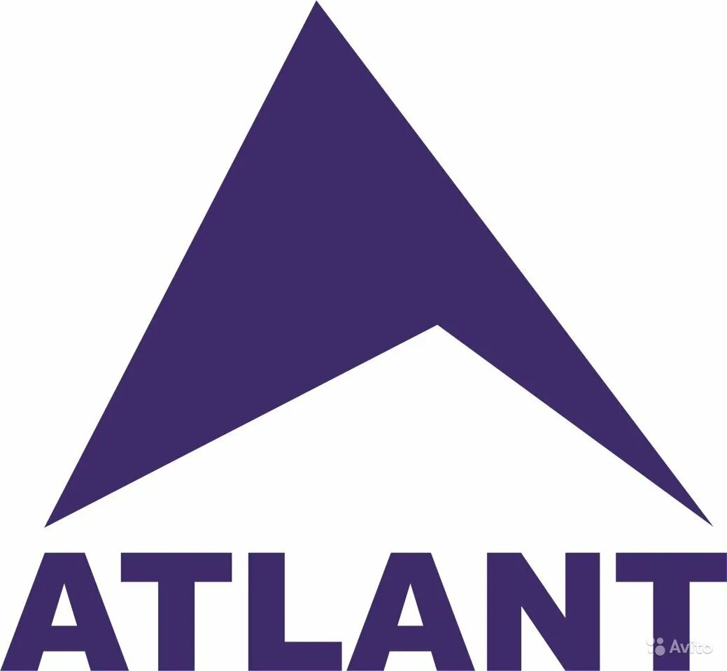 Atlant store