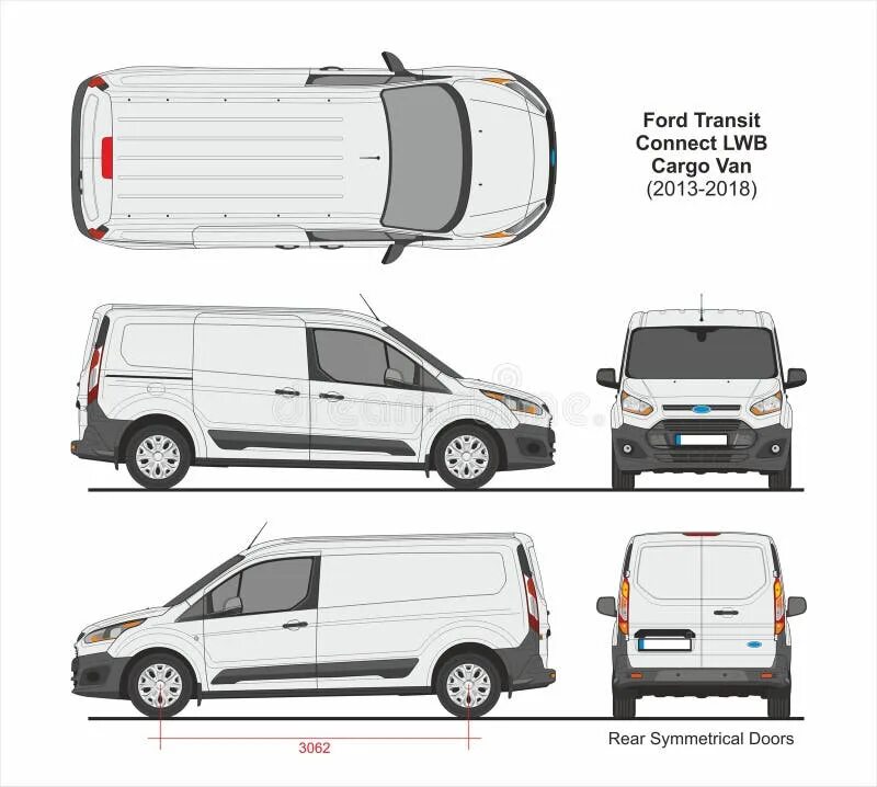 Форд торнео габариты. Ford transit connect габариты. ford connect transit габарит кузова. ford transit 2025 габариты. ford transit 2025 габариты.