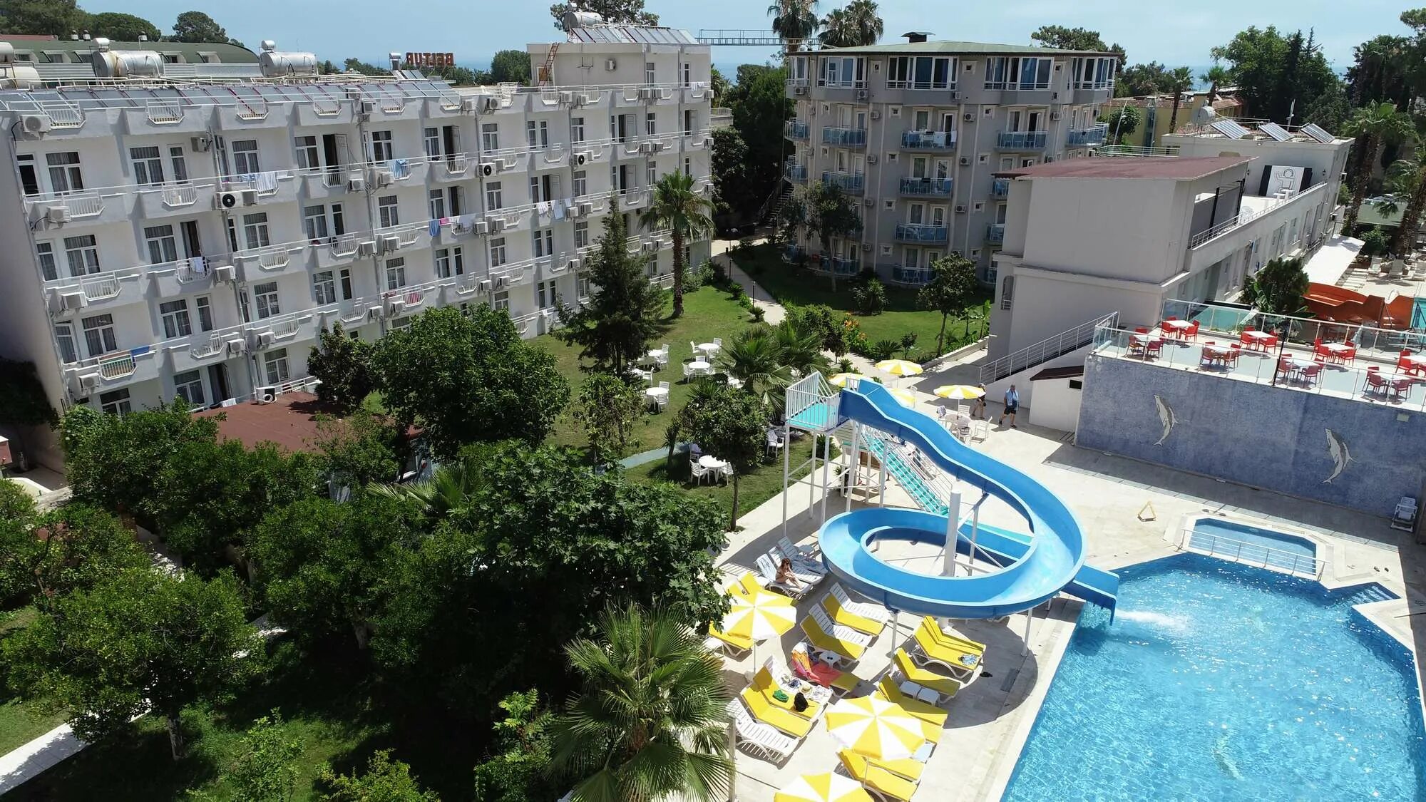 Latte beach hotel кемер. Rios latte hotel 4 турция. риос бич отель кемер 4. Rios latte beach hotel 4 бельдиби. Rios latte #beach hotel 4*#кемер.