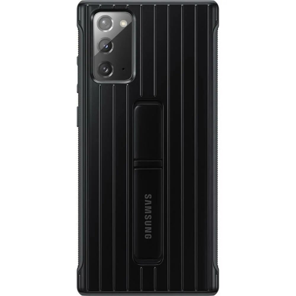 Samsung s20 fe черный. Чехол ноте 20 ультра. Чехол samsung galaxy note 20 ultra. Samsung galaxy note 20 ultra protective standing cover. Samsung galaxy note 20 черный.