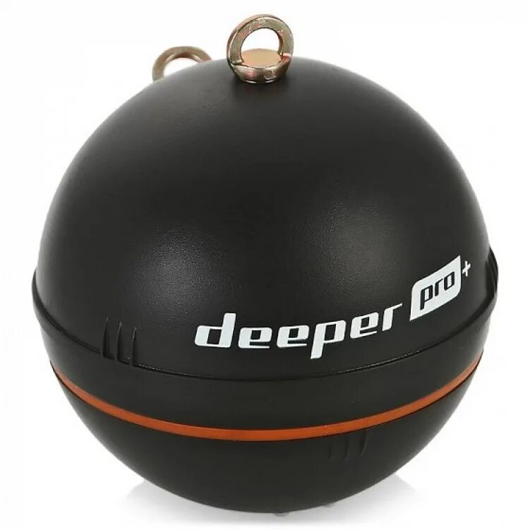 Deeper pro купить. Эхолот Deeper Pro+. Эхолот Deeper Smart Sonar. Эхолот Deeper Sonar Pro+. Deeper Smart Sonar Pro.