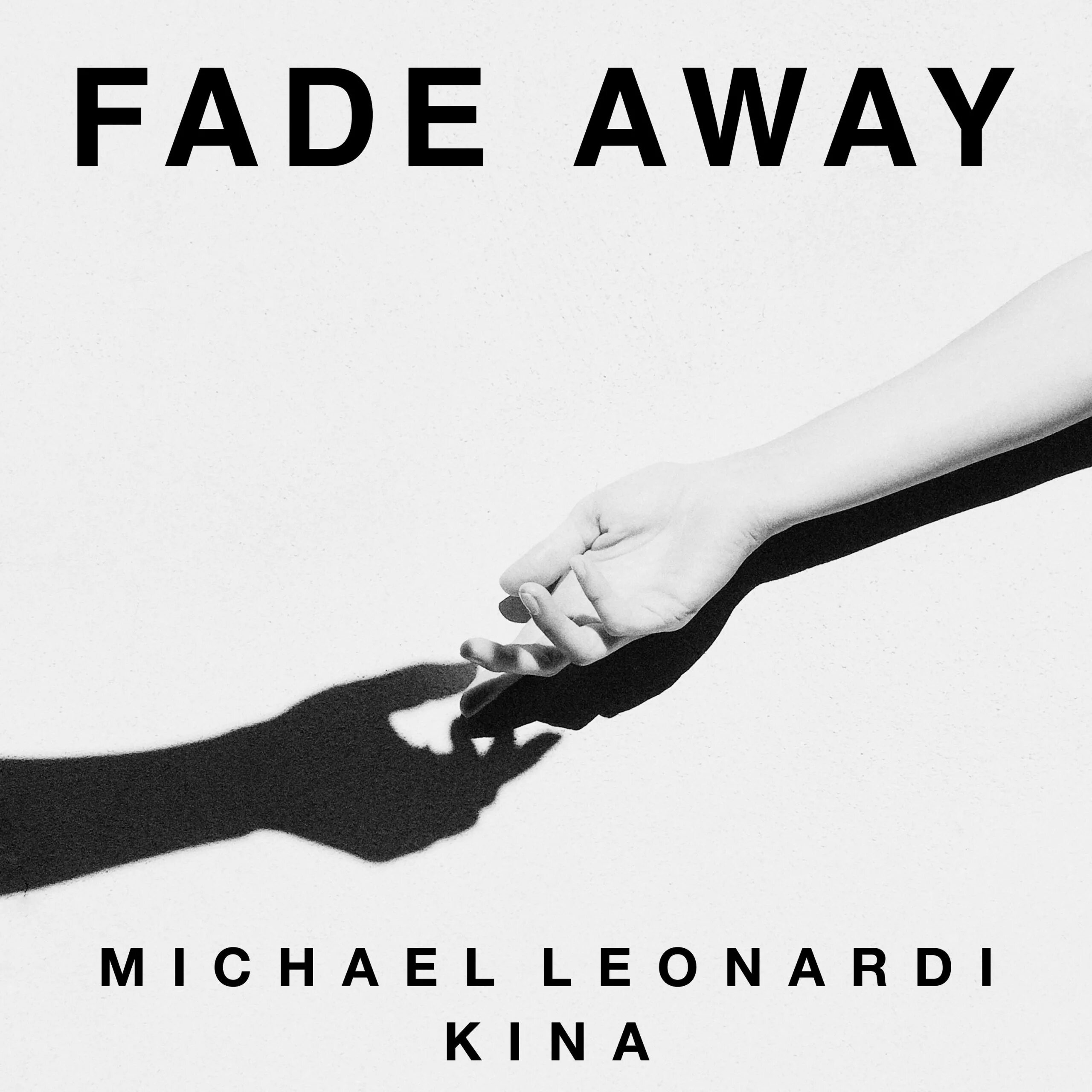 Fade away. Элайджы - Fade away. Oasis Fade away. As you Fade away. 7vvch fade away