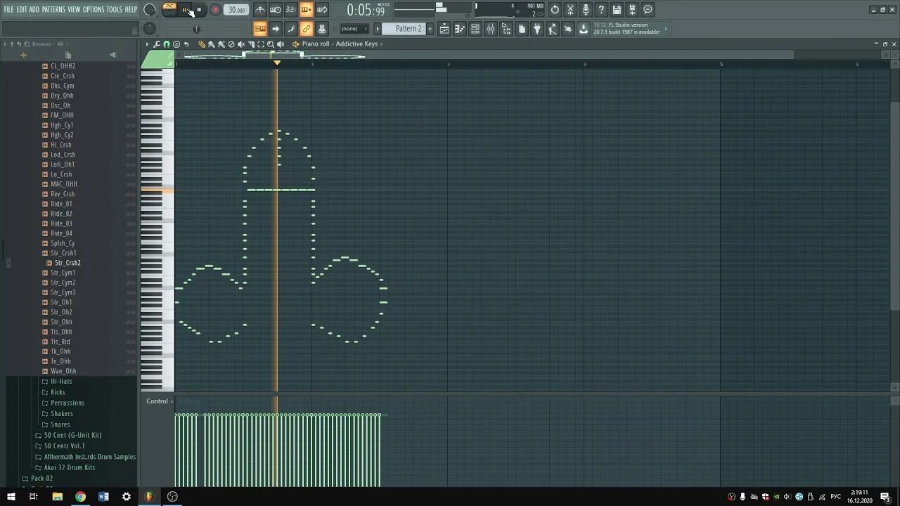 Как сохранять fl studio 20. Фл студио 20. Piano Roll FL Studio 20. Пиано ролл в FL Studio 20. Nexus FL Studio 20.