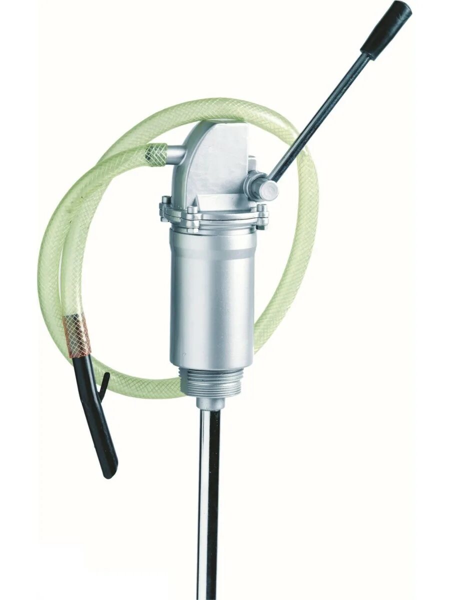 Ручной поршневой насос Piusi 35 f0035100a. Piston hand Pump - ручной рычажный поршневой насос для масла и ДТ, 0,35 Л/ход. Насос ручной Petroll TP 490. Ручные насосы Piusi.